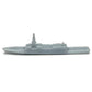Japanese Mogami-Class Frigate (3D Printed) x5