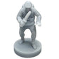 U.S. WW2 Marine Knife Fighter (3D Printed) x5