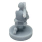 U.S. WW2 Marine Bazooka Operator (3D Printed) x5