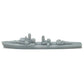 Russian Skory-Class Destroyer (3D Printed) x5