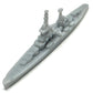 Russian Sverdlov-Class Heavy Cruiser (3D Printed) x5