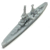 Russian Sverdlov-Class Heavy Cruiser (3D Printed) x5