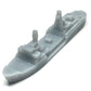 Russian Uda-Class Oiler (3D Printed) x5