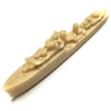 British Tribal-Class Destroyer (3D Printed) x5