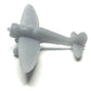 Japanese Mitsubishi A5M Claude Fighter (3D Printed) x5