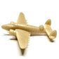 U.K. Lockhead Hudson Light Bomber (3D Printed) x5