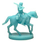 Chinese WW2 Warlord Cavalry (3D Printed) x5