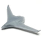 Russian PAK DA Stealth Bomber (3D Printed) xONE