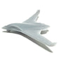 Russian PAK DA Stealth Bomber (3D Printed) xONE