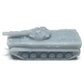Russian BMP-3 Infantry Fighting Vehicle (3D Printed) x5
