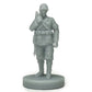 Japanese WW2 SNLF Medic (3D Printed) x5