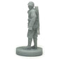 Japanese WW2 SNLF Medic (3D Printed) x5