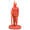 Chinese Communist Party (CCP) WW2 Mountain Infantry (3D Printed) x5