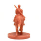 Chinese Communist Party (CCP) WW2 Cavalry (3D Printed) x5