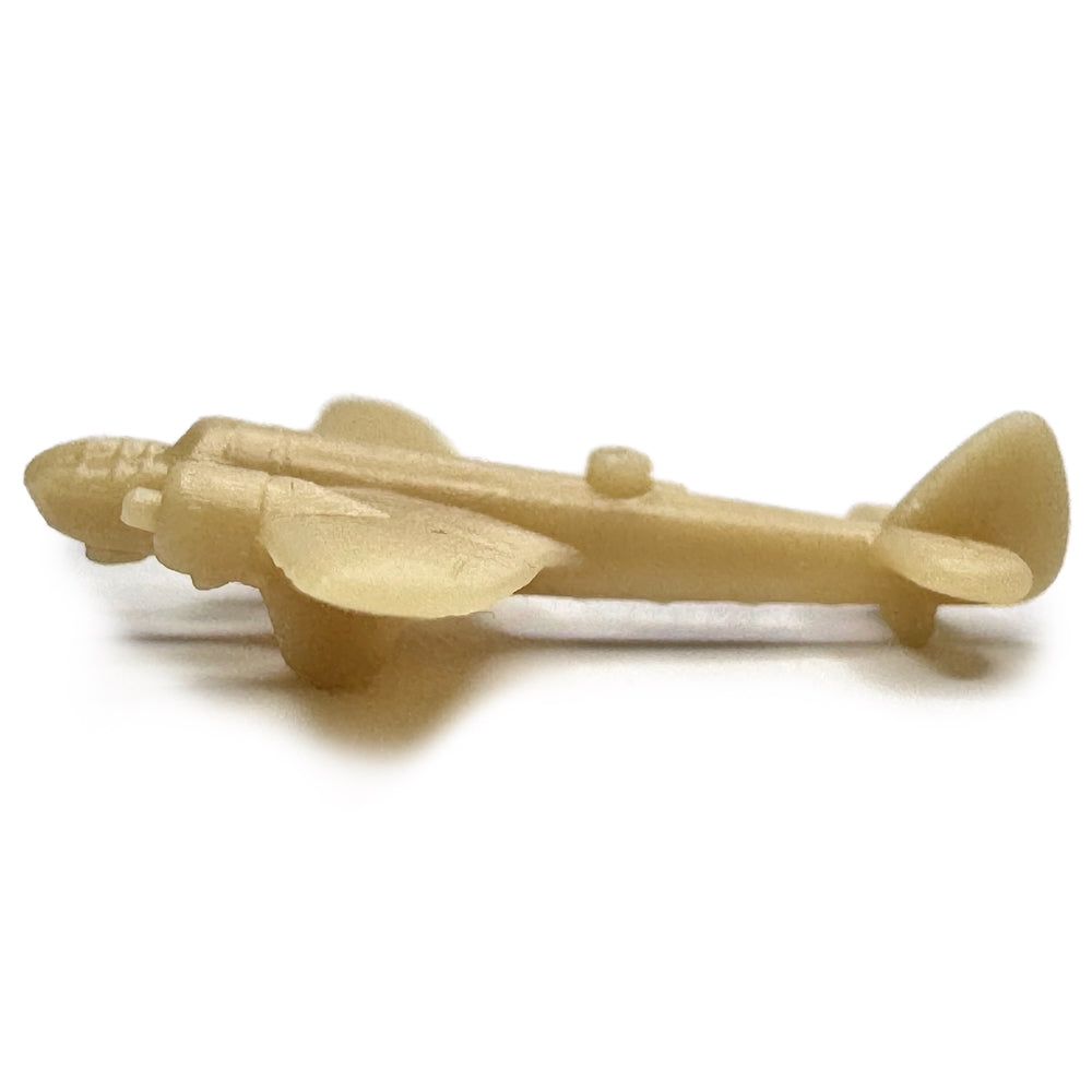 British Bristol Blenheim Light Bomber (3D Printed) x5