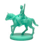 Polish WW2 Cavalry (3D Printed) x5