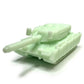 Israeli Magach 7 Main Battle Tank (3D Printed) x5