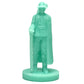Polish WW2 Mountain Infantry (3D Printed) x5