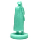 Polish WW2 Mountain Infantry (3D Printed) x5