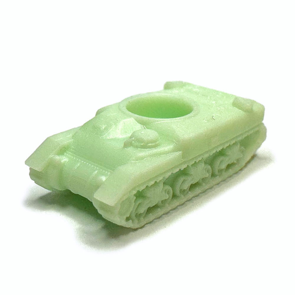 Canadian Ram Kangaroo APC WW2 (3D Printed) x5