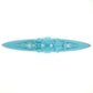 Greek Pisa-class Cruiser (3D Printed) xONE