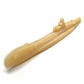 British T-Class Submarine WW2 (3D Printed) x5