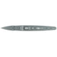 Austria Hungary WW1 250T-class Torpedo Boat Destroyer (3D Printed) x5
