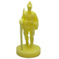 Romanian WW2 Mountain Infantry (3D Printed) x5