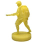 Romanian WW2 Infantry (3D Printed) x5