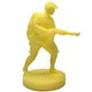 Romanian WW2 Infantry (3D Printed) x5