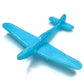 Finnish VL Myrsky Fighter (3D Printed) x5