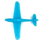 Finnish VL Myrsky Fighter (3D Printed) x5