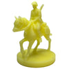 Romanian Cavalry WW2 (3D Printed) x5