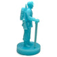 Greek Mountain Infantry (3D Printed) x5