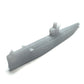 Type 33 (Romeo-class) Submarine (3D Printed) x5
