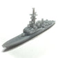 Georges Leygues-class Frigate (3D Printed) x5