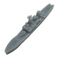 Leander-class Frigate (3D Printed) x5