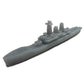 Leander-class Frigate (3D Printed) x5