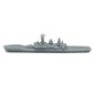 Leander-class Frigate (3D Printed) x5