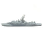 Type A 69-class Frigate (3D Printed) x5