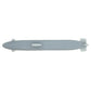Swiftsure-class Submarine (3D Printed) x5