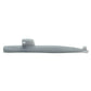 Rubis-class Submarine (3D Printed) x5