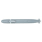 Rubis-class Submarine (3D Printed) x5