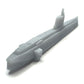 Daphne-class Submarine (3D Printed) x5