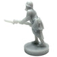 WW1 Austria-Hungary Trench Fighter (3D Printed) x5
