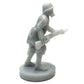 WW1 Austria-Hungary Trench Fighter (3D Printed) x5