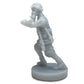 WW1 German Trench Fighter (3D Printed) x5
