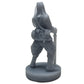 Japanese WW2 Commander Yamashita (3D Printed) xOne