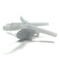 XR-8 Kellet Experimental Helicopter (3D Printed) x5