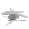 XR-8 Kellet Experimental Helicopter (3D Printed) x5